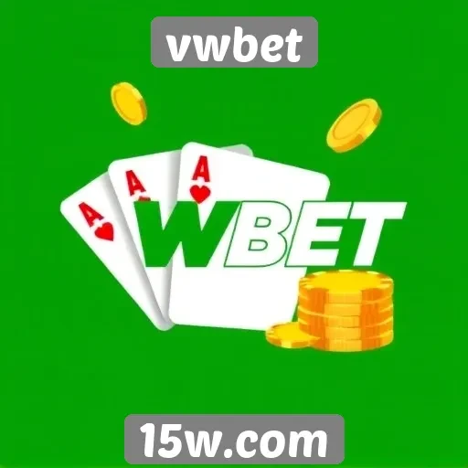 vantagens de se registrar no vwbet como jogador