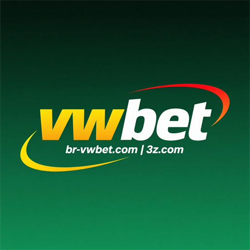 Discover the Excitement of Bingo on vwbet: A Game of Luck and Skill