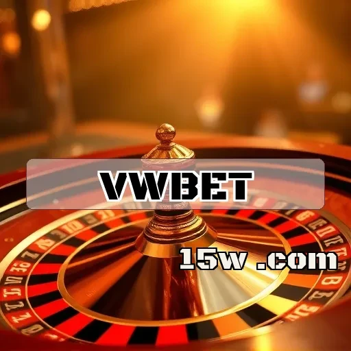 vwbet Site Confiável