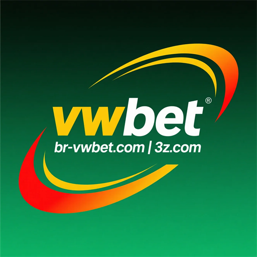 Descubra o Cassino Virtual do vwbet: Diversão e Emoção na Palma da Sua Mão