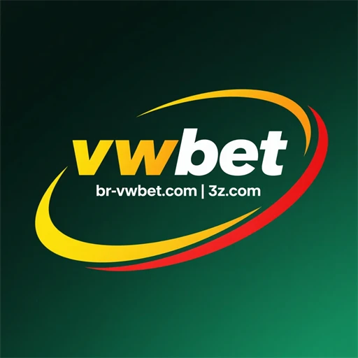 vwbet