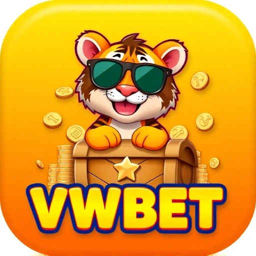 Logotipo vwbet