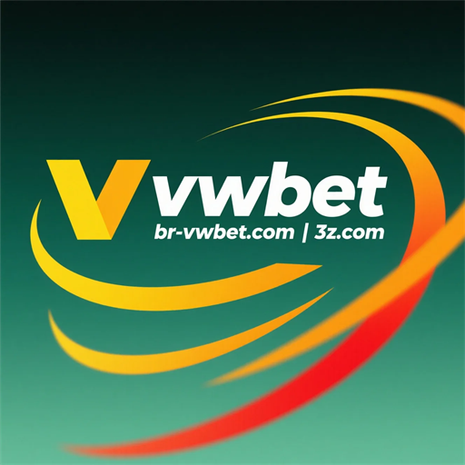 A Importância da Fidelidade no vwbet: Recompensando Jogadores Fiéis