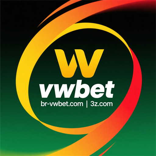 Descubra a Categoria de Boletins no vwbet: Um Novo Mundo de Jogos de Palavras