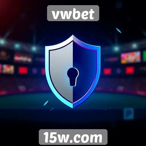 segurança e privacidade no vwbet são prioritários