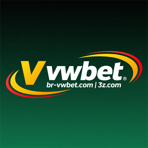 A Magia dos Caça-Níqueis no vwbet