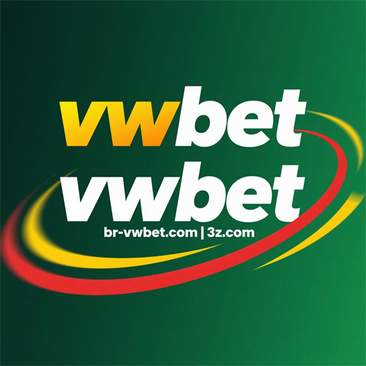 Apostas Esportivas: Um Guia Completo para Iniciantes no vwbet