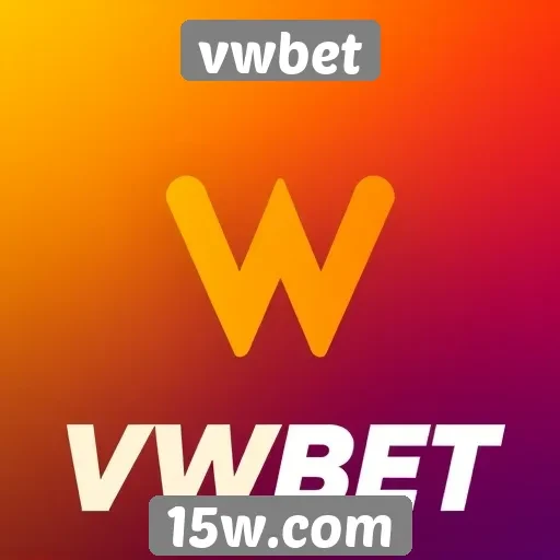 opiniões de usuários sobre vwbet em foco