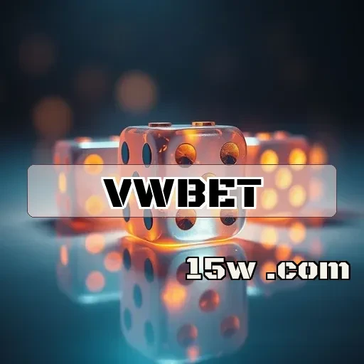 vwbet VIP