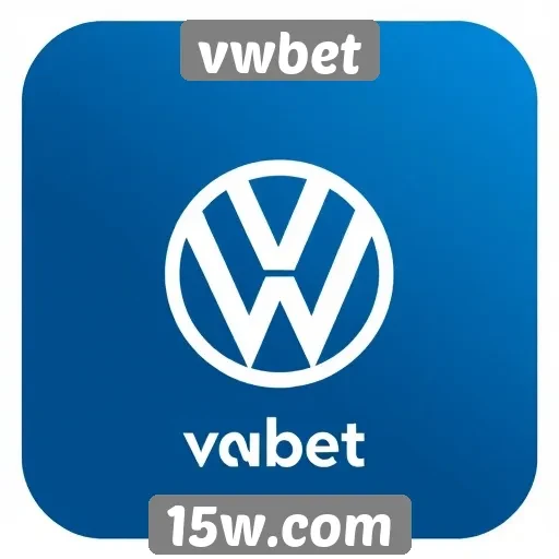plataforma vwbet apresenta novos métodos de pagamento